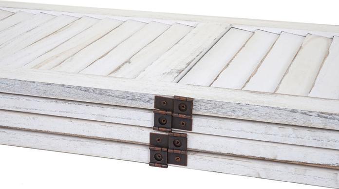 Image du produit Jamb Shabby Chic