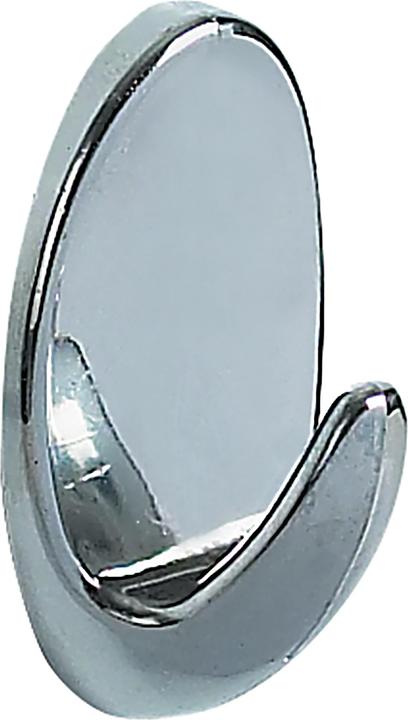 Produktbild spirella Maxihaken