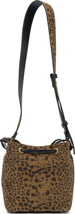 Immagine prodotto Pinko Crossbody bags