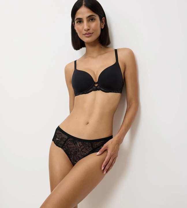 Image du produit Triumph Amourette Charm WHP01 (75 E, Une unité par pack)