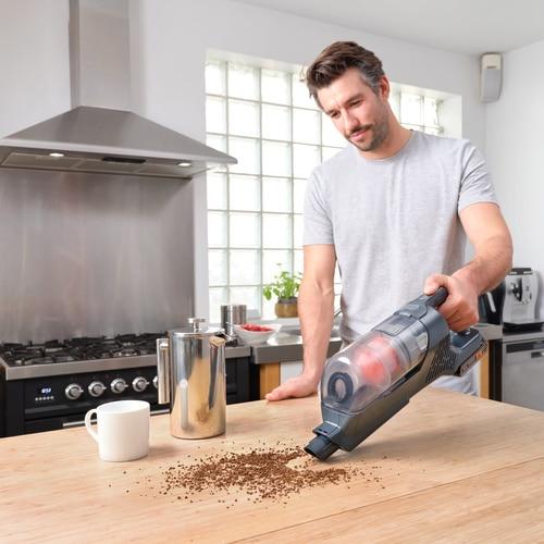 Produktbild Black & Decker BHFEA18D1