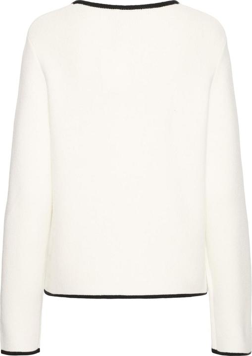 Image du produit Ichi Briac (M)