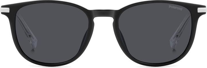 Immagine prodotto Polaroid PLD 4187/G/S/X