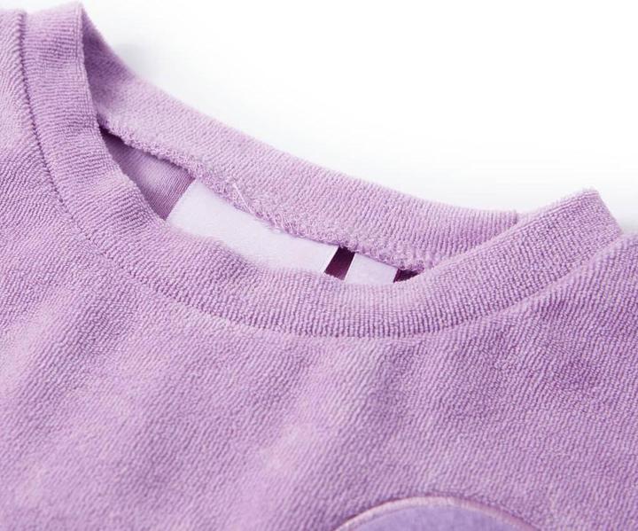 Immagine prodotto vidaXL Kinderkleid (92)