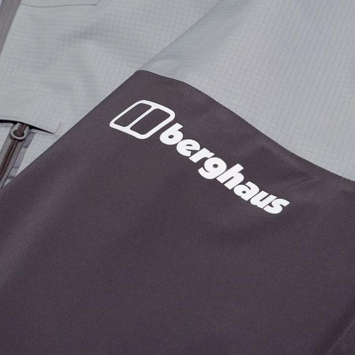 Immagine prodotto Berghaus MTN Guide Alpine Pro Jacket (L)