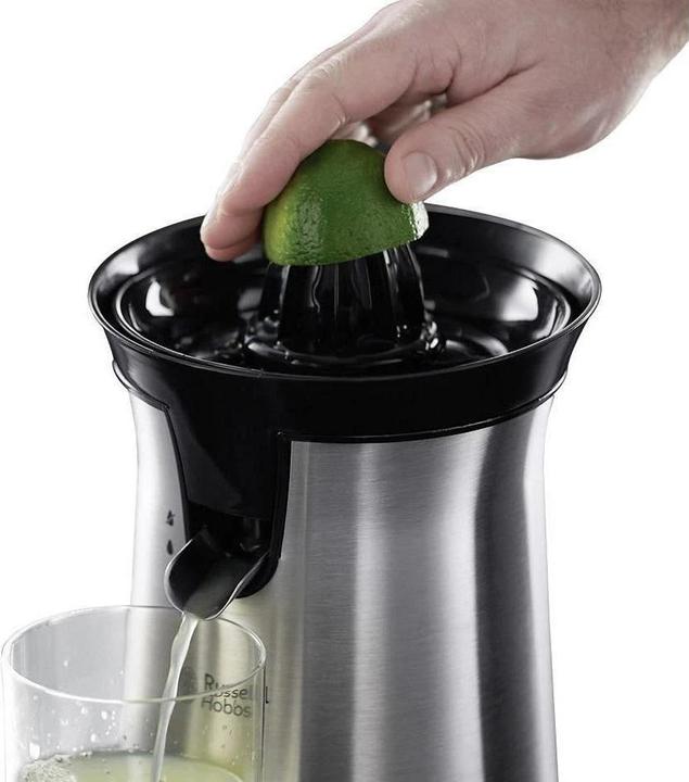 Image du produit Russell Hobbs Classiques