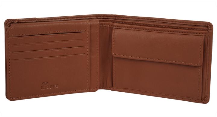 Actual product image Mano Geldbörse