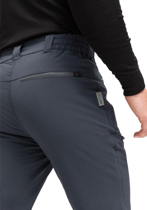 Immagine prodotto Maier Sports Lana del Nilo (XS)