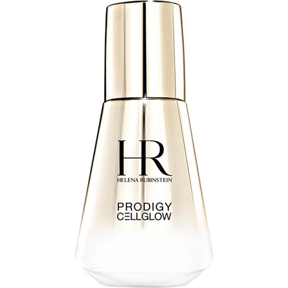 Thumbnail - Helena Rubinstein, Gesichtsserum, Prodigy Cellglow The Deep Renewing Concentrate (30 ml)