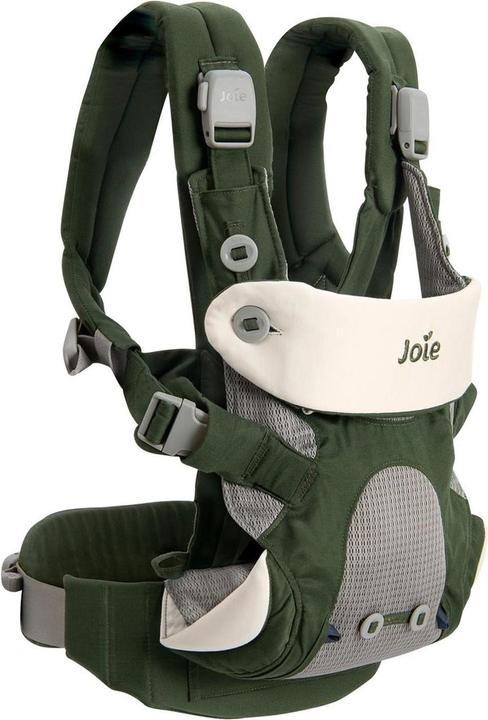 Immagine prodotto Joie Marsupio Savvy