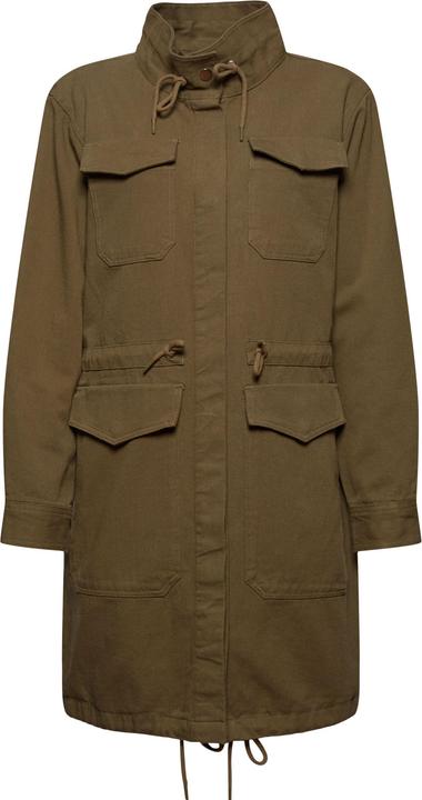 Immagine prodotto Esprit edc by Damesjas, 350/kaki green., S