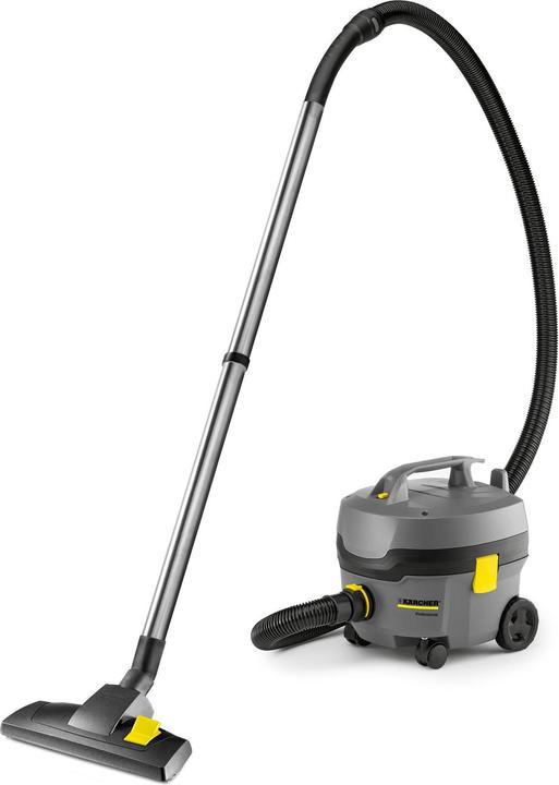 Kärcher Professional T 7/1 Classic Adv (Dry vacuum cleaner)