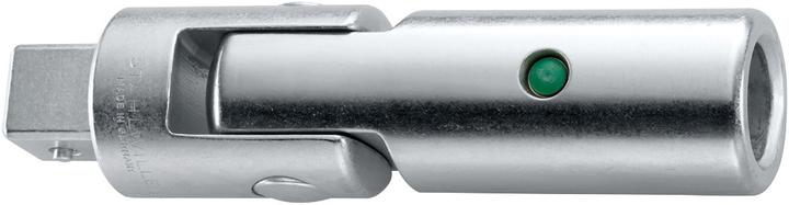 Actual product image Stahlwille Flexible head