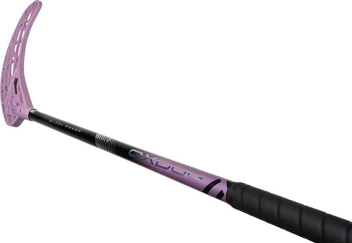 Produktbild Oxdog Quick Power HES 25 (108 cm, Rechts, Links)