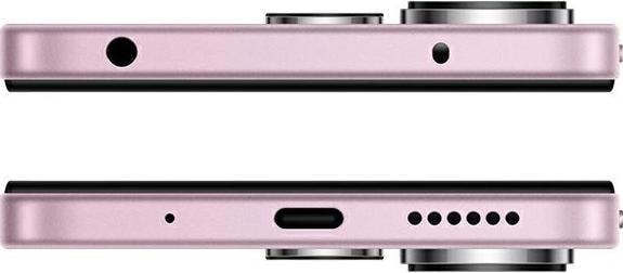 Productafbeelding Xiaomi REDMI 13 128GB PARELROZE (128 GB, Parel Roze, 6.79", Hybride dubbele SIM, 108 Mpx, 4G)