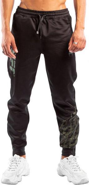 Image du produit UFC | Venum Pantalon de Jogging Homme UFC Venum Authentic Fight Week (S)
