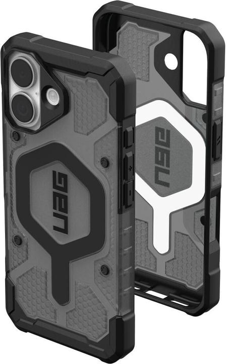Produktbild UAG Pathfinder MagSafe (Apple iPhone 17)