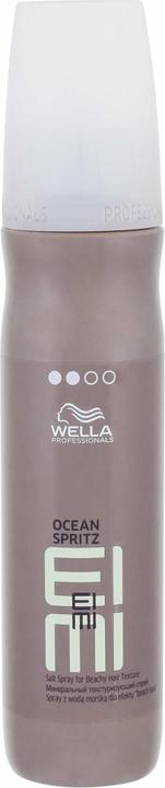 Immagine prodotto Wella Spritz dell'oceano (150 ml)