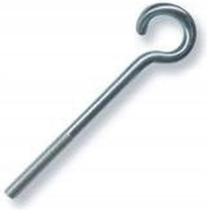 Actual product image NoName Chinook Chainring