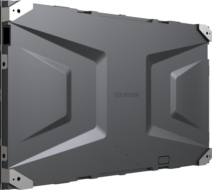 Actual product image Hikvision DS-D4018CW-2FQ Indoor LED Display P1.8