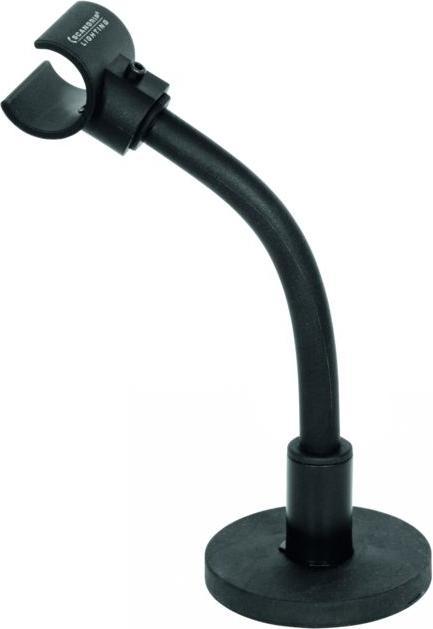 Image du produit Scangrip Support ible Support magnétique