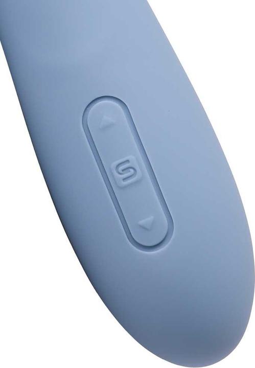 Immagine prodotto Svakom Ava Neo