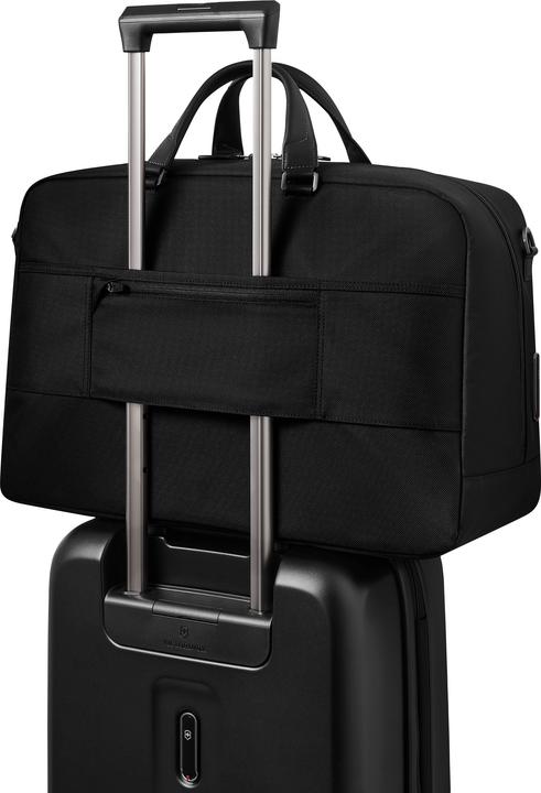 Immagine prodotto Victorinox Mythic, Weekender, Black
