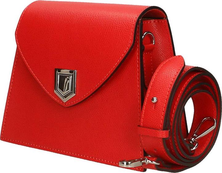 Actual product image Gave Lux Shoulder bag