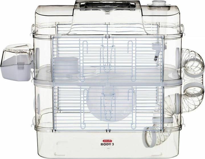 Image du produit Zolux Rody3