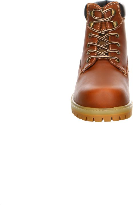 Actual product image Dockers Stiefelette (42)
