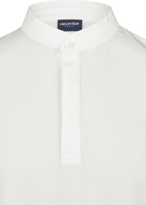 Image du produit Hechter Polo en maille (L)