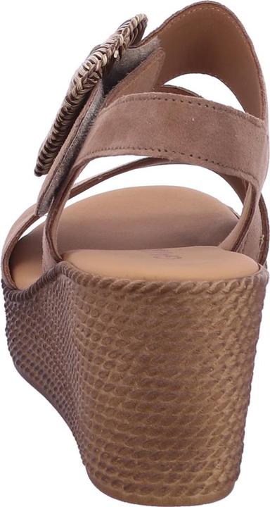 Produktbild Gabor Sandalen (40)