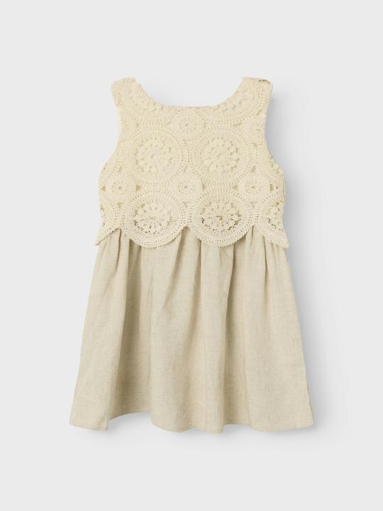 Produktbild Name it Ärmelloses Kleid (92)