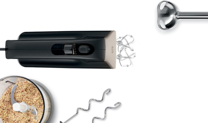 Image du produit Bosch Hausgeräte MFQ4885DE (575 W)