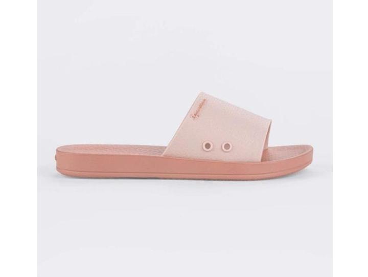 Produktbild Ipanema Anat Classic Slide Flip-Flops (40)