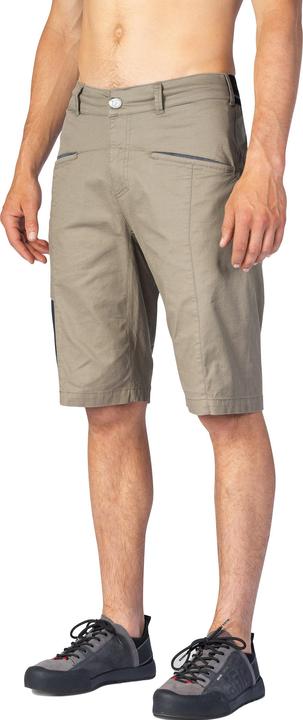 Produktbild Rafiki Crux (XXL)