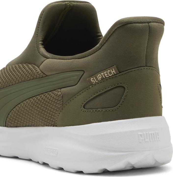 Immagine prodotto Puma Softride Cosmic Sliptech (40)