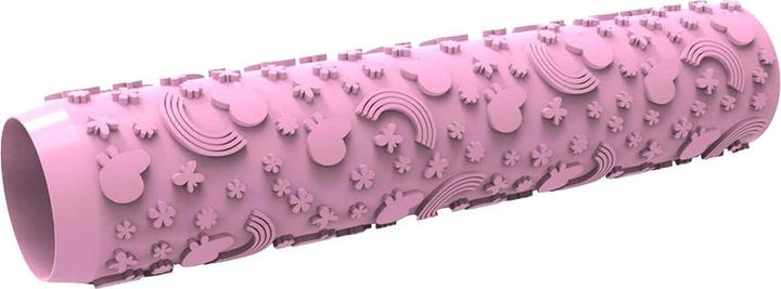 Produktbild Dr. Oetker Wallholz Peppa Pig Pink
