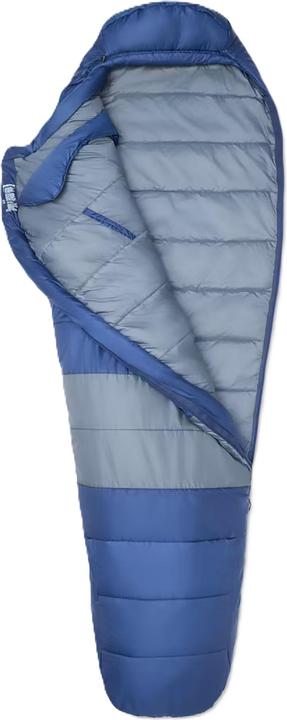 Produktbild Marmot Trestles Elite Eco 20 - Schlafsack