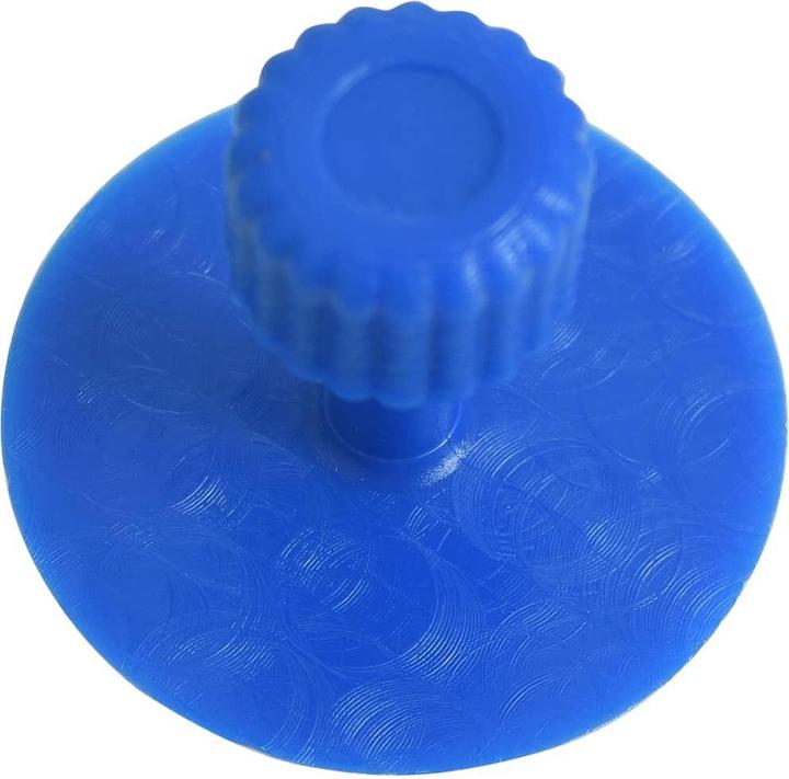 Actual product image vidaXL Dellenlifter Set