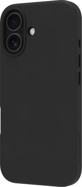 Produktbild dbramante1928 Lynge - Flip-Hülle für Mob (Apple iPhone 17)