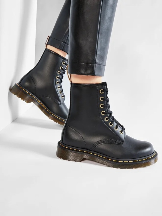 Image du produit Dr. Martens Bottes (44)