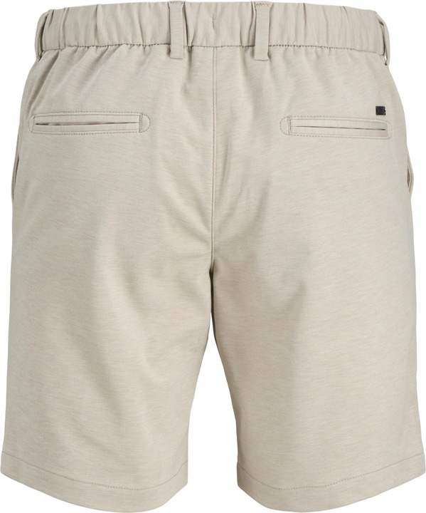 Actual product image Jack & Jones Jpstjaiden Knox Jogger Shorts C Stydss25 (S)