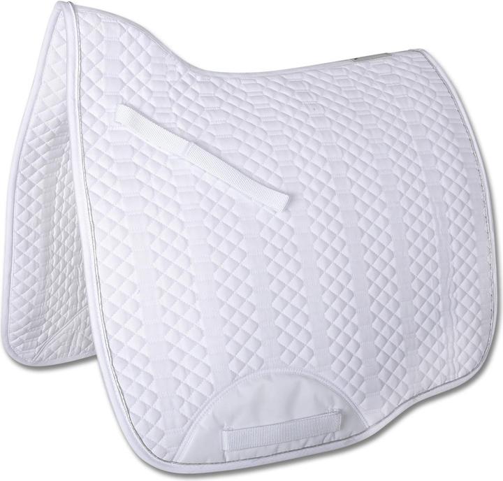 Produktbild Waldhausen Lugano