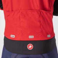 Produktbild Castelli Alpha Doppio Ros Jacket (M)