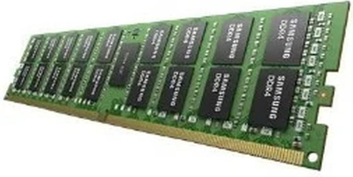 Actual product image Origin Storage 16GB DDR5 4800MHZ (2 x 8GB, 4800 MHz, DDR5 RAM, DIMM)