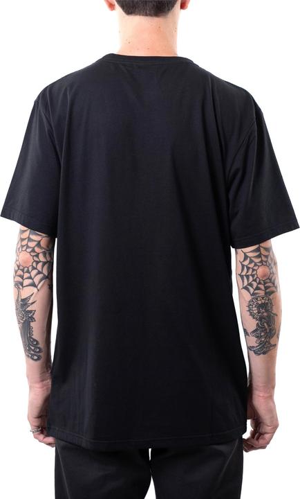 Produktbild Fallen Trademark T-Shirt (M)