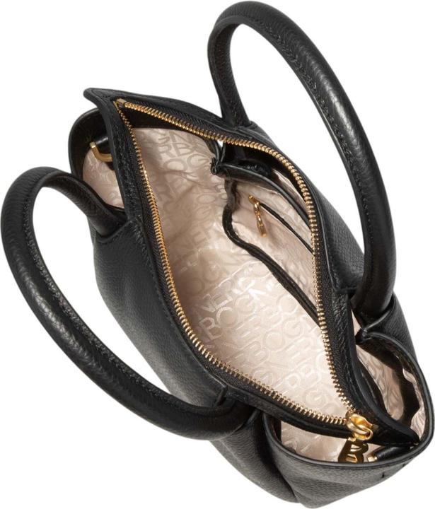 Produktbild Bogner Wallis Raja Handbag