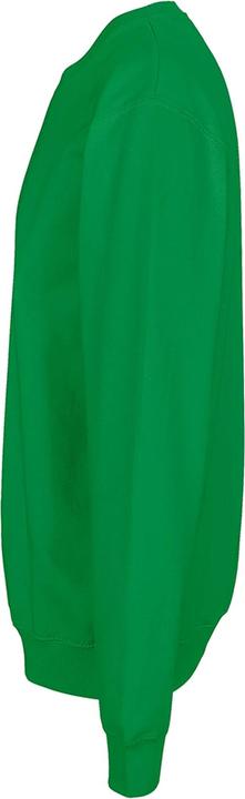Image du produit Sols - Sweat COLUMBIA - Adulte (3XL)