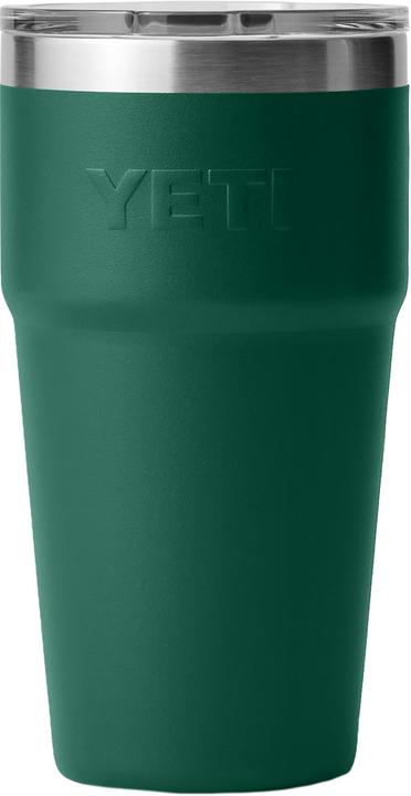 Actual product image Yeti Single Stackable Cup - Becher